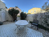 Ma-Cabane - Vente Appartement SETE, 29 m²
