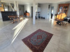 Ma-Cabane - Vente Appartement SETE, 162 m²