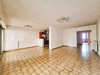 Ma-Cabane - Vente Appartement SETE, 84 m²