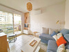 Ma-Cabane - Vente Appartement SETE, 58 m²