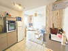 Ma-Cabane - Vente Appartement SETE, 58 m²