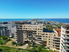 Ma-Cabane - Vente Appartement SETE, 54 m²