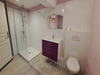 Ma-Cabane - Vente Appartement SETE, 66 m²