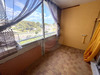 Ma-Cabane - Vente Appartement SETE, 20 m²