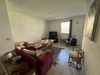 Ma-Cabane - Vente Appartement SETE, 34 m²