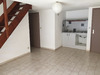 Ma-Cabane - Vente Appartement SETE, 40 m²