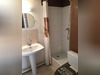 Ma-Cabane - Vente Appartement SETE, 40 m²
