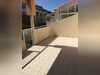 Ma-Cabane - Vente Appartement SETE, 40 m²