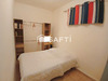 Ma-Cabane - Vente Appartement Sete, 69 m²