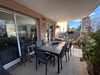 Ma-Cabane - Vente Appartement SETE, 78 m²