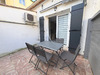 Ma-Cabane - Vente Appartement SETE, 39 m²