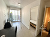 Ma-Cabane - Vente Appartement SETE, 33 m²
