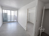 Ma-Cabane - Vente Appartement SETE, 33 m²