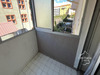 Ma-Cabane - Vente Appartement SETE, 33 m²