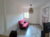 Ma-Cabane - Vente Appartement SETE, 81 m²