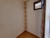Ma-Cabane - Vente Appartement SETE, 21 m²