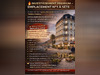 Ma-Cabane - Vente Appartement Sete, 96 m²