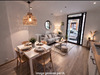 Ma-Cabane - Vente Appartement SETE, 26 m²