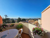 Ma-Cabane - Vente Appartement SETE, 21 m²