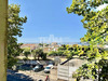 Ma-Cabane - Vente Appartement SETE, 41 m²
