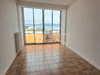 Ma-Cabane - Vente Appartement SETE, 61 m²