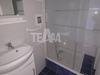 Ma-Cabane - Vente Appartement SETE, 61 m²