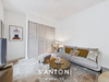 Ma-Cabane - Vente Appartement SETE, 40 m²