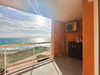 Ma-Cabane - Vente Appartement SETE, 28 m²