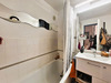 Ma-Cabane - Vente Appartement SETE, 28 m²