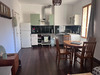Ma-Cabane - Vente Appartement Sete, 45 m²