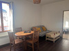 Ma-Cabane - Vente Appartement Sete, 45 m²