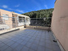 Ma-Cabane - Vente Appartement Sete, 51 m²