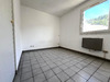 Ma-Cabane - Vente Appartement Sete, 51 m²
