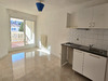 Ma-Cabane - Vente Appartement SETE, 29 m²