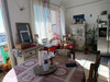 Ma-Cabane - Vente Appartement SETE, 54 m²