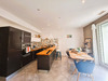 Ma-Cabane - Vente Appartement SETE, 114 m²