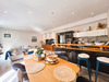 Ma-Cabane - Vente Appartement SETE, 114 m²