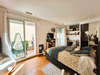 Ma-Cabane - Vente Appartement SETE, 114 m²