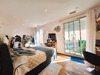 Ma-Cabane - Vente Appartement SETE, 114 m²
