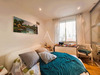 Ma-Cabane - Vente Appartement SETE, 114 m²