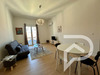 Ma-Cabane - Vente Appartement SETE, 52 m²
