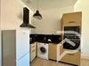 Ma-Cabane - Vente Appartement SETE, 52 m²