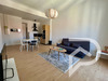 Ma-Cabane - Vente Appartement SETE, 52 m²