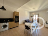 Ma-Cabane - Vente Appartement SETE, 52 m²