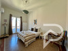 Ma-Cabane - Vente Appartement SETE, 52 m²