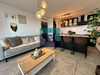 Ma-Cabane - Vente Appartement Sète, 60 m²