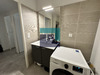 Ma-Cabane - Vente Appartement Sète, 60 m²
