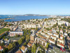 Ma-Cabane - Vente Appartement Sète, 44 m²