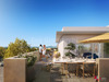 Ma-Cabane - Vente Appartement Sète, 44 m²