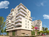 Ma-Cabane - Vente Appartement Sète, 66 m²